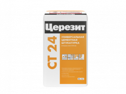 Ceresit CT 24 25 кг